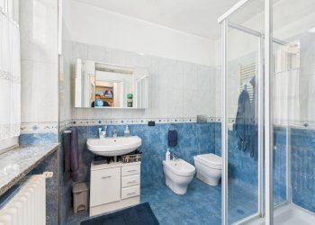 Bagno - Casa indipendente VIA MATTEOTTI
 
1, Sartirana Lomellina - foto 26