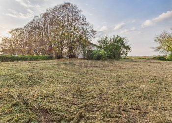 Giardino - Casa indipendente VIA MATTEOTTI
 
1, Sartirana Lomellina - foto 29