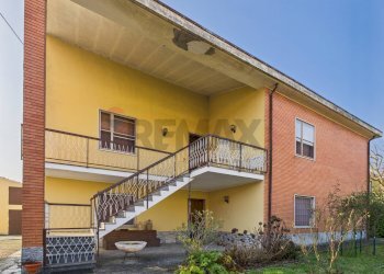 Villa singola - Villa VIA GIOVANNI XXIII
 
2, Casatisma - photo 2