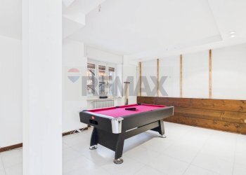 Sala - Villa VIA GIOVANNI XXIII
 
2, Casatisma - photo 5