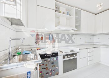 Cucina - Villa VIA GIOVANNI XXIII
 
2, Casatisma - photo 8