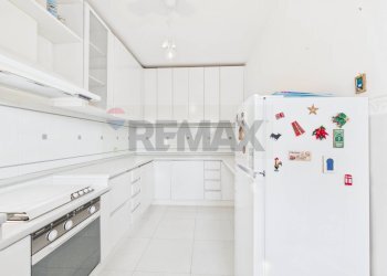 Cucina - Villa VIA GIOVANNI XXIII
 
2, Casatisma - photo 9