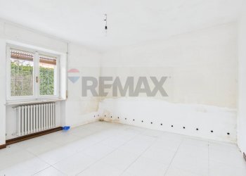 Stanza - Villa VIA GIOVANNI XXIII
 
2, Casatisma - photo 11