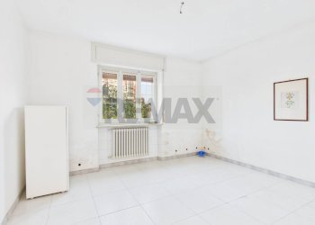 Stanza - Villa VIA GIOVANNI XXIII
 
2, Casatisma - photo 12