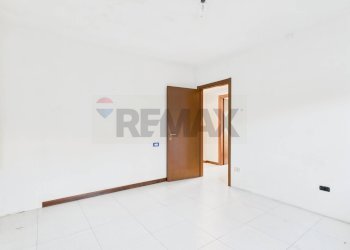 Stanza - Villa VIA GIOVANNI XXIII
 
2, Casatisma - photo 13