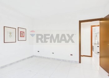 Stanza - Villa VIA GIOVANNI XXIII
 
2, Casatisma - photo 14