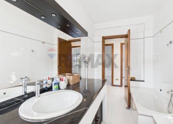 Bagno - Villa VIA GIOVANNI XXIII
 
2, Casatisma - photo 16