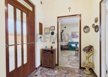 Ingresso - Villa VIA GIOVANNI XXIII
 
2, Casatisma - photo 18