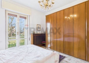 Camera / camera da letto - Villa VIA GIOVANNI XXIII
 
2, Casatisma - photo 25