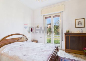 Camera / camera da letto - Villa VIA GIOVANNI XXIII
 
2, Casatisma - photo 26