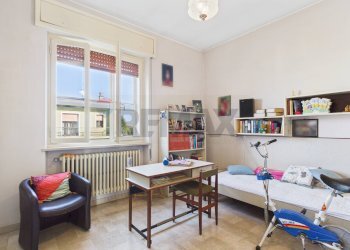 Camera / camera da letto - Villa VIA GIOVANNI XXIII
 
2, Casatisma - photo 28