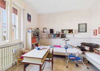 Camera / camera da letto - Villa VIA GIOVANNI XXIII
 
2, Casatisma - photo 29