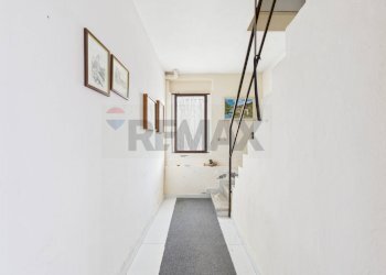 Disimpegno - Villa VIA GIOVANNI XXIII
 
2, Casatisma - photo 31