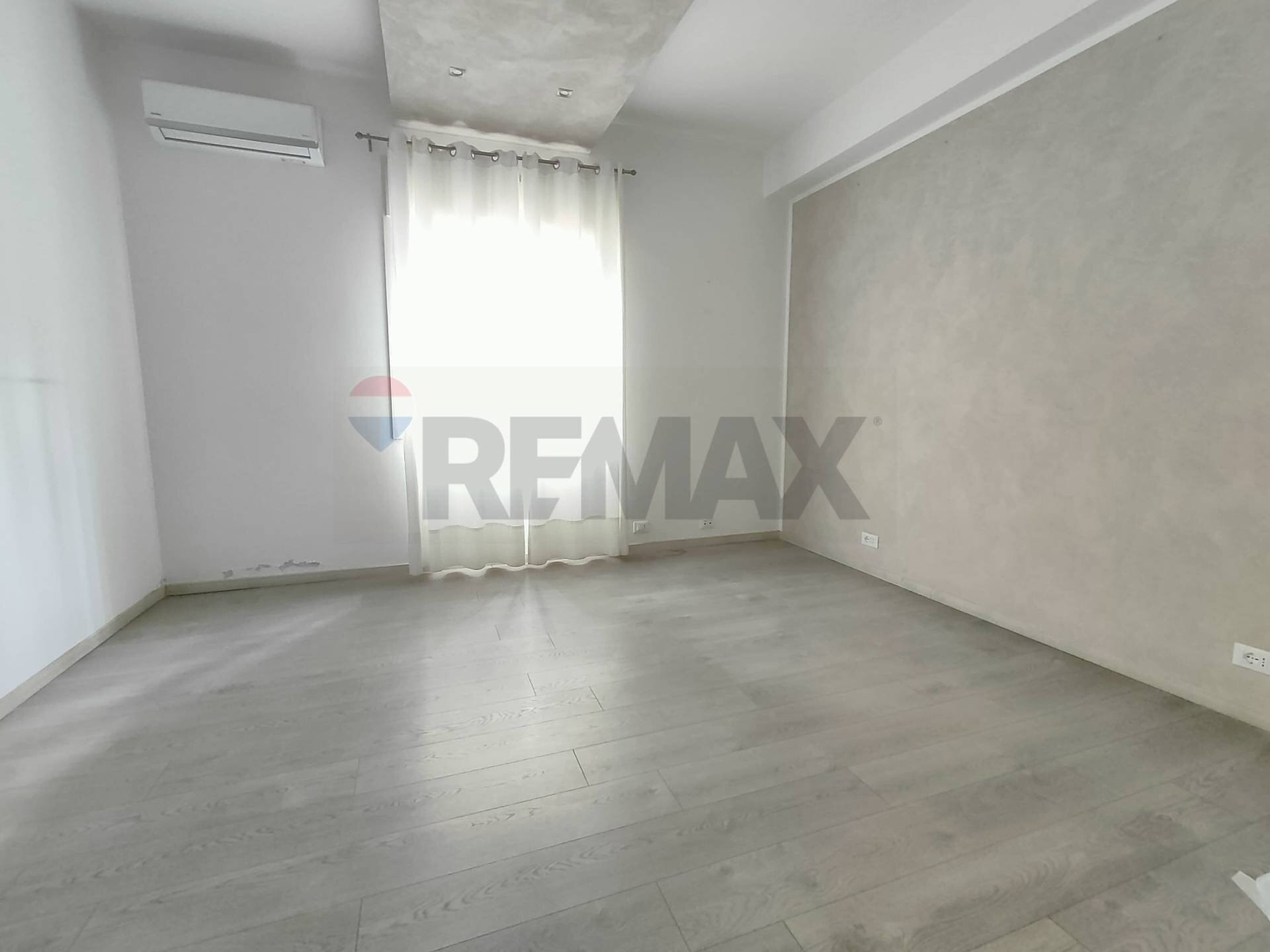 Stanza vuota - Appartamento via Umberto
 
41, Sant'Agata Li Battiati - foto 2