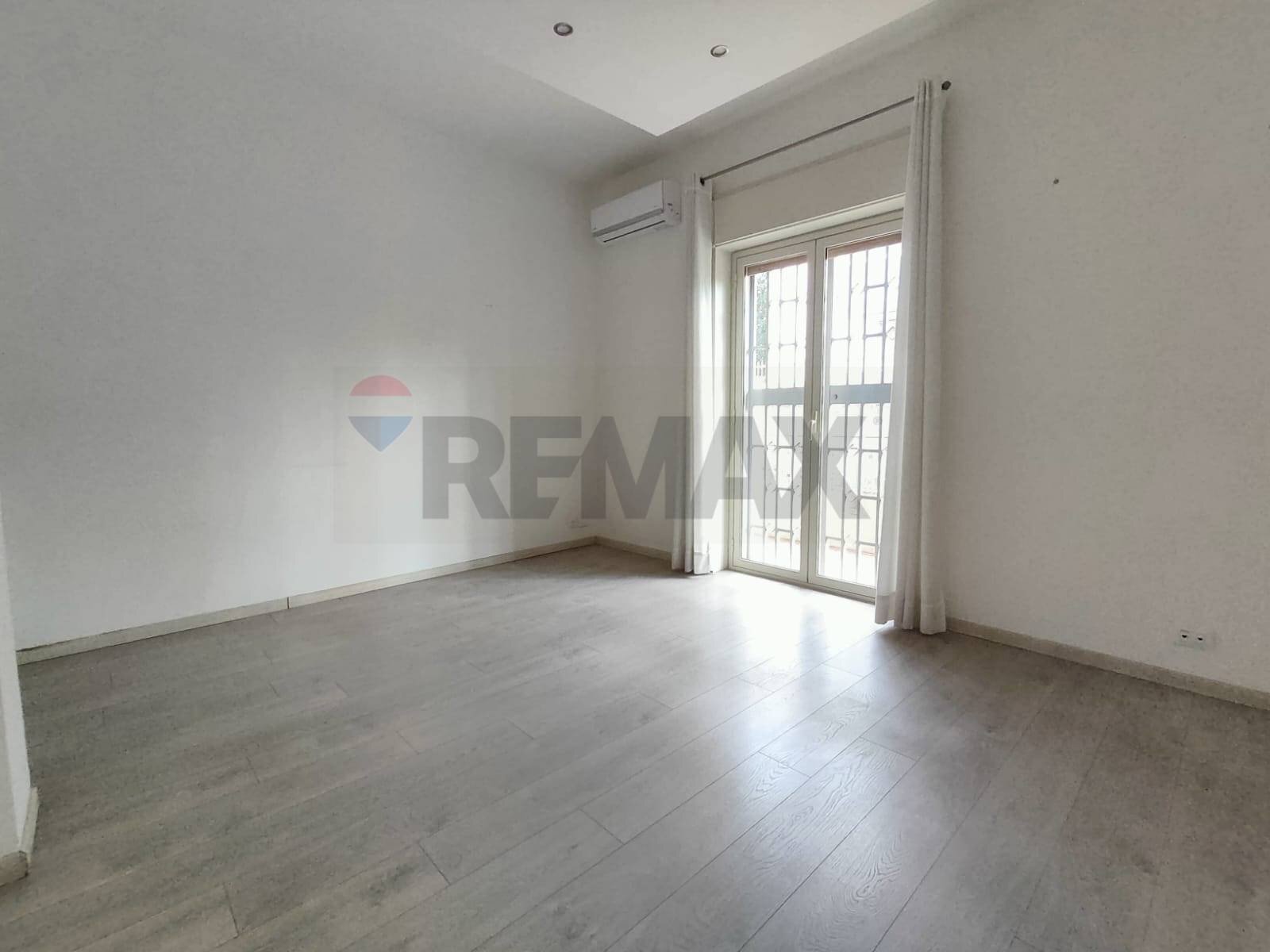 Stanza vuota - Appartamento via Umberto
 
41, Sant'Agata Li Battiati - foto 3