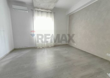 Stanza vuota - Appartamento via Umberto
 
41, Sant'Agata Li Battiati - foto 2