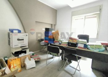 Ufficio - Appartamento via Umberto
 
41, Sant'Agata Li Battiati - foto 4