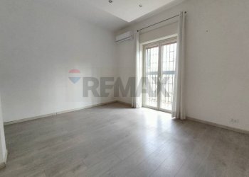 Stanza vuota - Appartamento via Umberto
 
41, Sant'Agata Li Battiati - foto 6