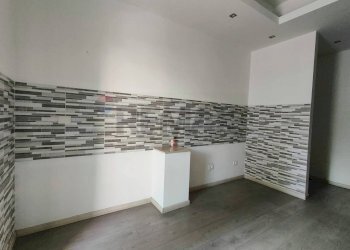 Ricezione / Lobby - Appartamento via Umberto
 
41, Sant'Agata Li Battiati - foto 9