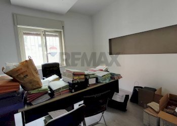 Ufficio - Appartamento via Umberto
 
41, Sant'Agata Li Battiati - foto 10