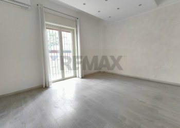 Stanza vuota - Appartamento via Umberto
 
41, Sant'Agata Li Battiati - foto 11