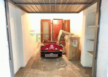 Parcheggio - Appartamento via Umberto
 
41, Sant'Agata Li Battiati - foto 12