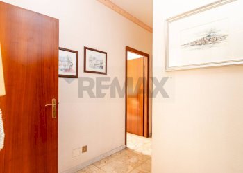 Hall / corridoio - Appartamento Viale Nitta
 
16/A, Catania - foto 5