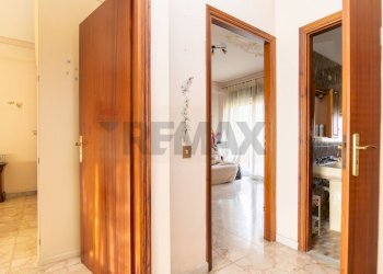 Hall / corridoio - Appartamento Viale Nitta
 
16/A, Catania - foto 6