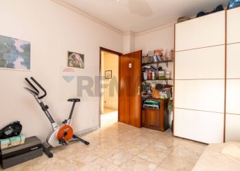 Palestra - Appartamento Viale Nitta
 
16/A, Catania - foto 7