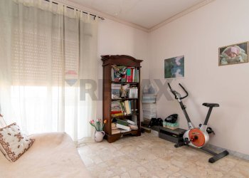 Palestra - Appartamento Viale Nitta
 
16/A, Catania - foto 8