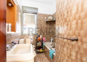 Bagno - Appartamento Viale Nitta
 
16/A, Catania - foto 9