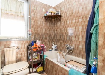 Bagno - Appartamento Viale Nitta
 
16/A, Catania - foto 10