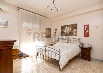 Camera / camera da letto - Appartamento Viale Nitta
 
16/A, Catania - foto 11