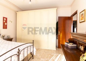 Camera / camera da letto - Appartamento Viale Nitta
 
16/A, Catania - foto 12