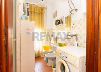 Bagno - Appartamento Viale Nitta
 
16/A, Catania - foto 16