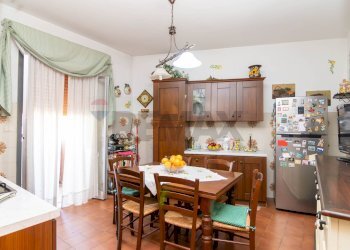 Cucina - Appartamento Viale Nitta
 
16/A, Catania - foto 17