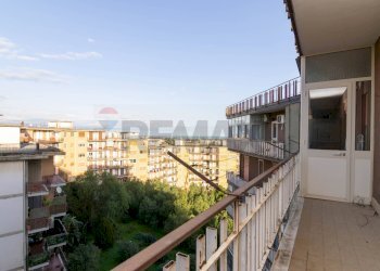 Balcone - Appartamento Viale Nitta
 
16/A, Catania - foto 21