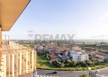 Edificio all\'aperto - Appartamento Viale Nitta
 
16/A, Catania - foto 24