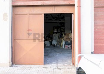 Parcheggio - Appartamento Viale Nitta
 
16/A, Catania - foto 28