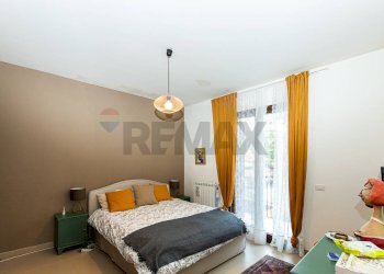 Camera / camera da letto - Villa a Schiera Via Matteo Gaudioso
 
15, Pedara - foto 12