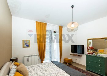 Camera / camera da letto - Villa a Schiera Via Matteo Gaudioso
 
15, Pedara - foto 13