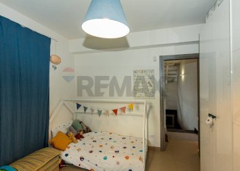 Camera / camera da letto - Villa a Schiera Via Matteo Gaudioso
 
15, Pedara - foto 14