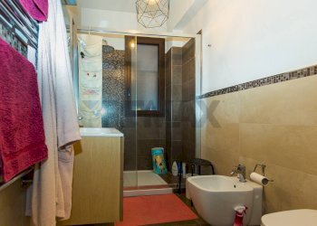 Bagno - Villa a Schiera Via Matteo Gaudioso
 
15, Pedara - foto 15