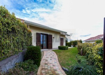 Casa all\'aperto - Villa a Schiera Via Matteo Gaudioso
 
15, Pedara - foto 21