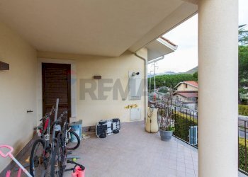 Terrazza - Villa a Schiera Via Matteo Gaudioso
 
15, Pedara - foto 26