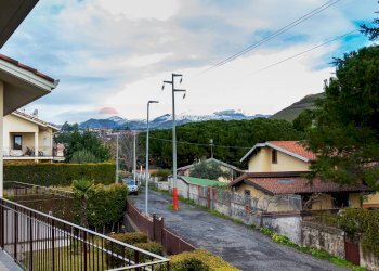 Casa all\'aperto - Villa a Schiera Via Matteo Gaudioso
 
15, Pedara - foto 27