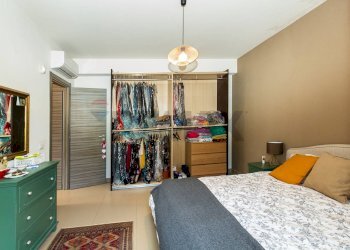 Camera / camera da letto - Villa a Schiera Via Matteo Gaudioso
 
15, Pedara - foto 30