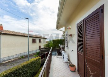 Balcone - Villa a Schiera Via Matteo Gaudioso
 
15, Pedara - foto 46