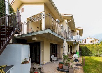 Casa all\'aperto - Villa a Schiera Via Matteo Gaudioso
 
15, Pedara - foto 48