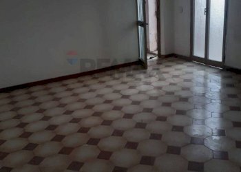 Stanza vuota - Trilocale via Cavour
 
47, Mascali - foto 28